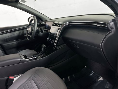 Used 2023 Hyundai Santa Cruz SEL w/ Activity Package image 28