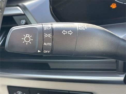 New 2025 Kia Telluride S image 35