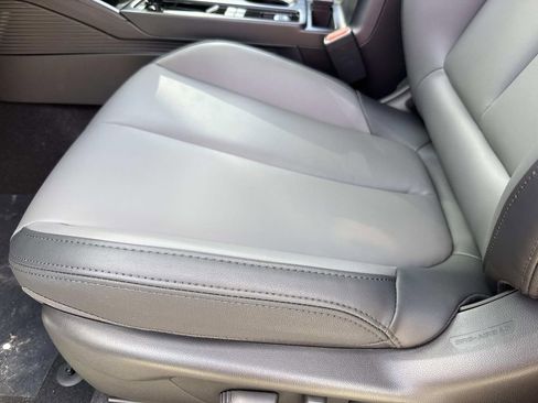 New 2026 Subaru Outback Premium AWD/4WD image 24
