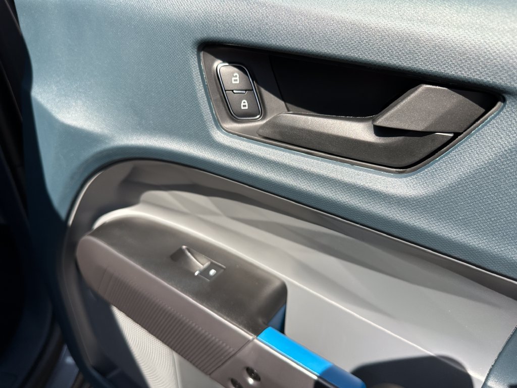 New 2026 Ford Maverick Lobo AWD/4WD image 16