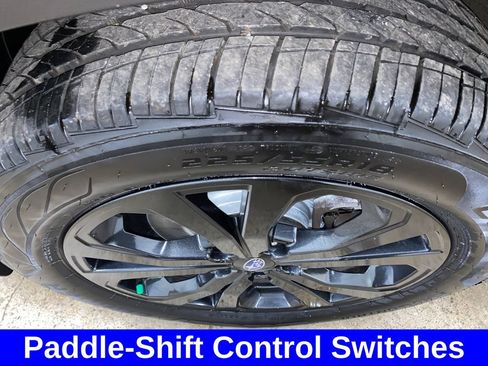 Used 2019 Subaru Forester Sport AWD/4WD image 18