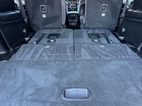 Used 2023 Jeep Grand Cherokee L Laredo image 18