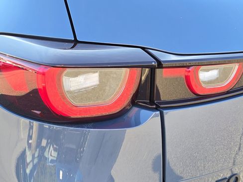 Used 2023 MAZDA CX-50 AWD 2.5 S w/ Convenience Package image 13