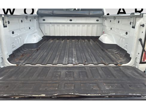 Used 2021 GMC Canyon Elevation w/ Driver Alert Package RWD image 19