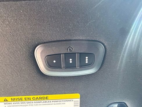 Used 2021 RAM 3500 Laramie AWD/4WD image 29