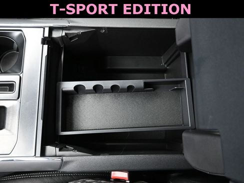 New 2025 Ford F150 XLT w/ Equipment Group 302A MID image 20