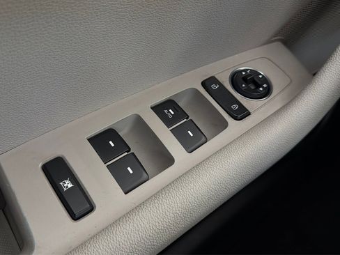 Used 2017 Hyundai Sonata SE image 37