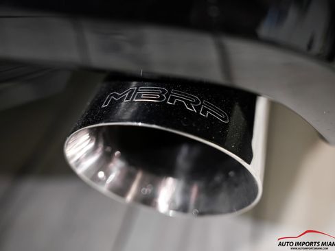 Used 2022 Lexus IS 350 F Sport w/ Accessory Package RWD image 25
