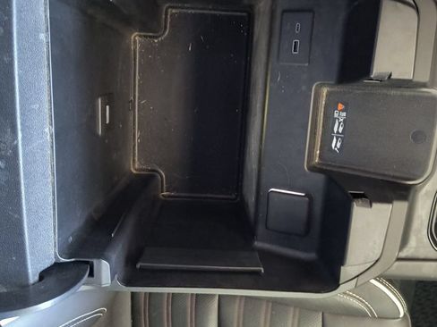 Used 2024 GMC Sierra 2500 AT4X AWD/4WD image 22
