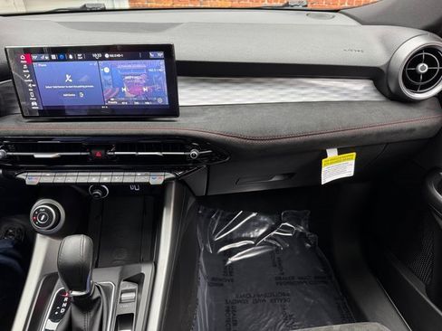 Used 2024 Alfa Romeo Tonale Veloce image 17