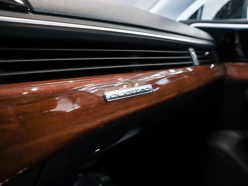 Used 2022 Audi A5 2.0T Premium w/ Convenience Package image 22