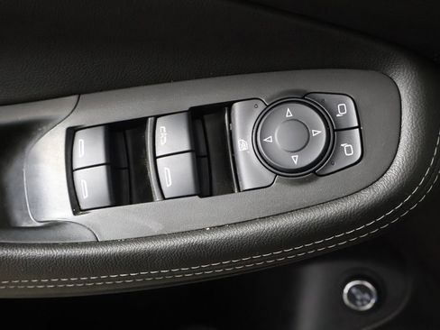 Used 2024 Buick Encore GX Sport Touring w/ Experience Buick Package image 36