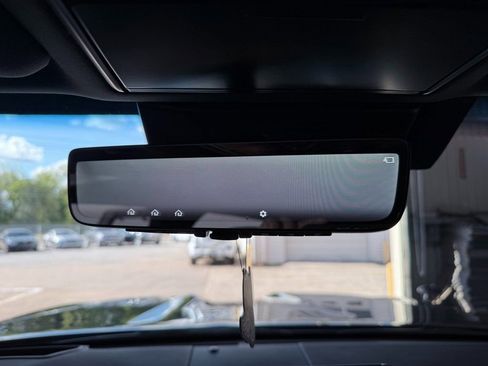 Used 2026 Lexus LX 600 4WD w/ Appearance Package image 35