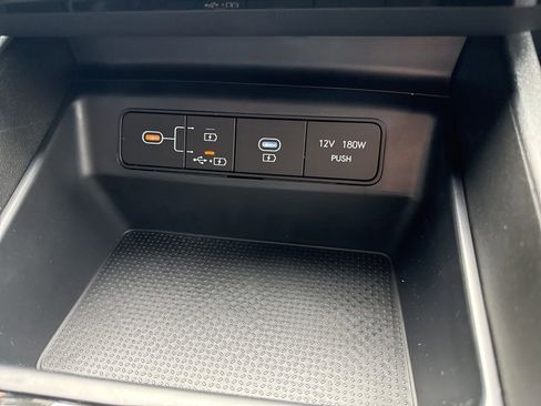 New 2026 Hyundai Santa Cruz SEL FWD image 31