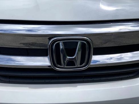 Used 2021 Honda Pilot EX-L image 5