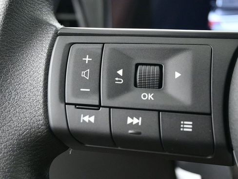 New 2026 Nissan Kicks SV w/ Charging Package image 17