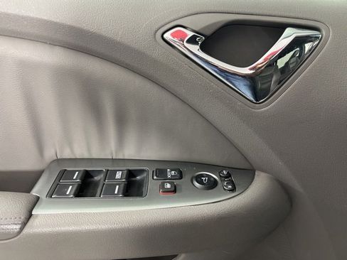 Used 2010 Honda Odyssey EX-L image 27