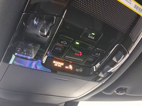 New 2026 Lexus RX 350 Premium image 23