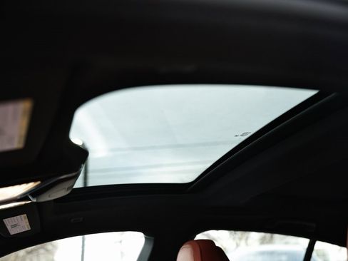 New 2026 BMW 840i 840 w/ M Sport Professional Package image 14