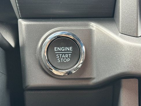 New 2026 Ford F150 XLT w/ Equipment Group 302A MID image 28