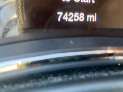 Used 2020 Dodge Durango R/T image 12