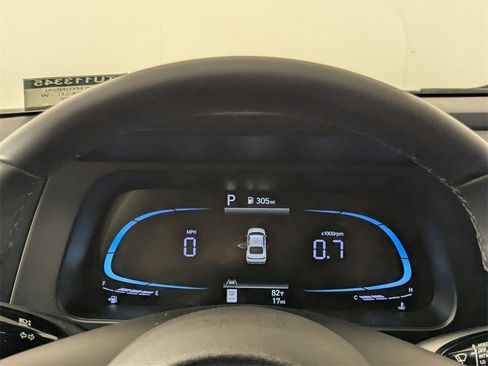 New 2026 Hyundai Elantra Sport image 18