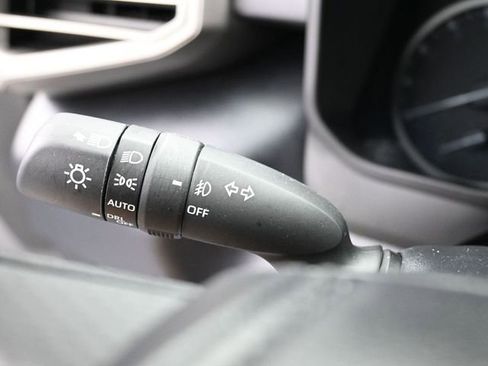 Used 2024 Toyota Tundra SR5 w/ TRD Sport Package image 23