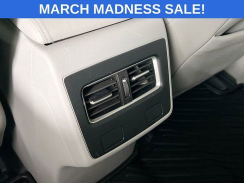 Used 2017 Acura RDX Technology Package image 23