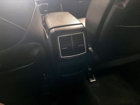 Used 2023 Kia Sportage SX AWD/4WD image 28