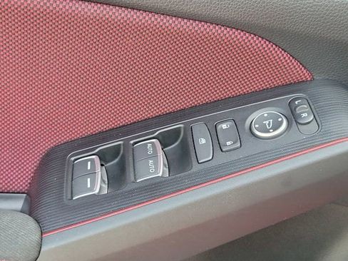 Used 2022 Honda Civic Si image 30