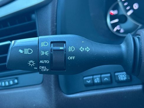 Used 2016 Lexus RX 350 FWD image 33