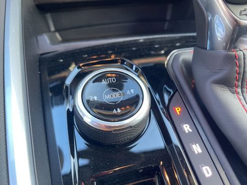 New 2026 Chevrolet Colorado Z71 w/ Z71 Convenience Package 2 image 24