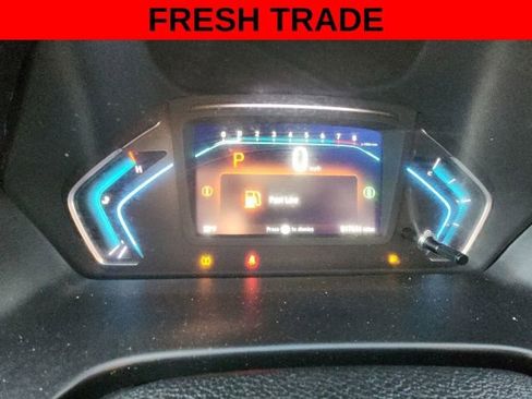 Used 2022 Honda Odyssey EX-L image 18