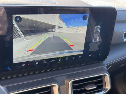 New 2025 Ford Mustang GT Premium image 14