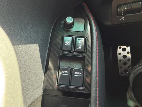 Used 2018 Subaru BRZ Limited w/ Popular Package #3 RWD image 27