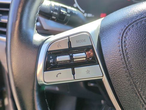 Used 2024 Kia Telluride SX X-Line image 22