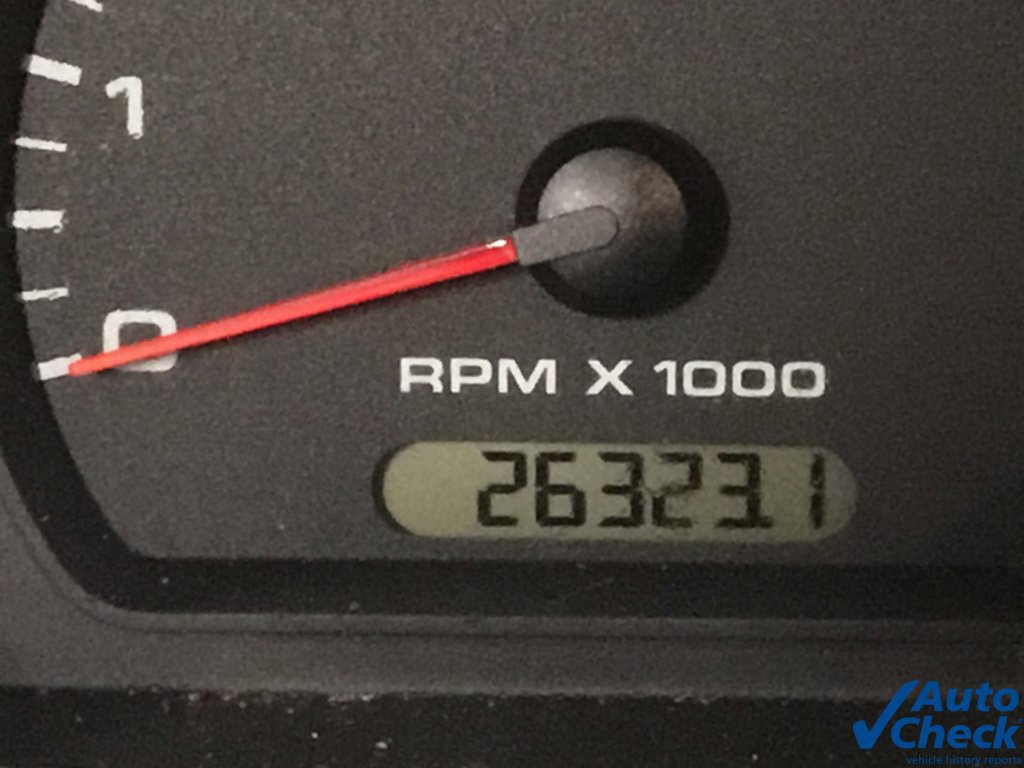 Used 2011 Ford Ranger XLT AWD/4WD image 45