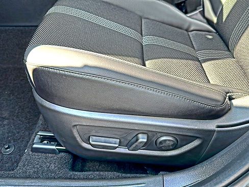 New 2026 MAZDA CX-50 Meridian Edition w/ Weather Package image 12