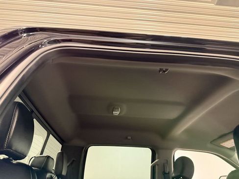 Used 2020 Ford F350 Lariat w/ Lariat Ultimate Package image 70