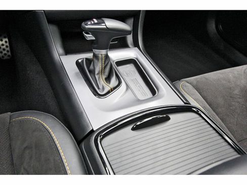 Used 2023 Dodge Charger Scat Pack RWD image 23