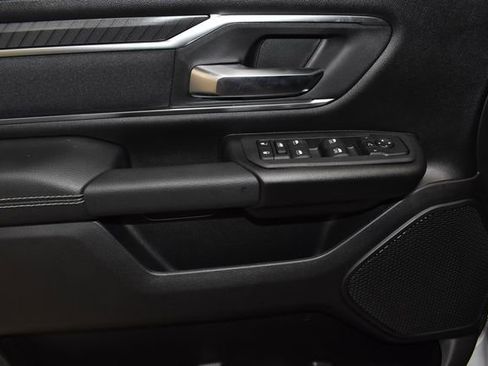 New 2026 RAM 1500 Big Horn image 29