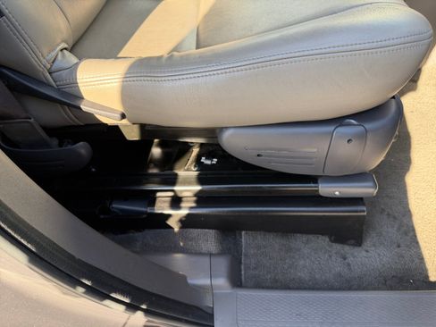 Used 2016 Honda Odyssey EX-L image 31