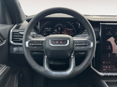 New 2026 GMC Acadia Elevation image 14