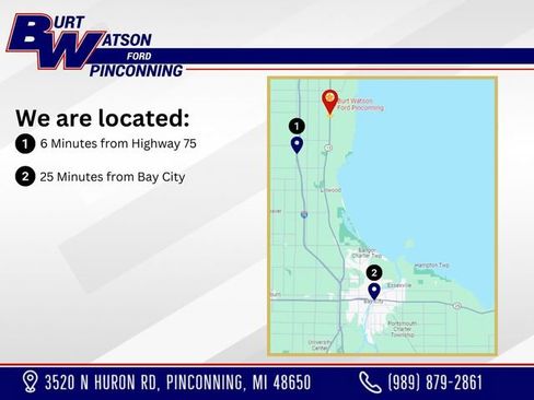 New 2025 Ford Ranger XL w/ Trailer Tow Package image 32