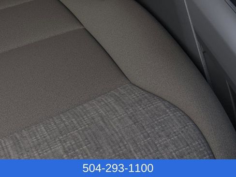 New 2026 Ford F150 XLT RWD image 18