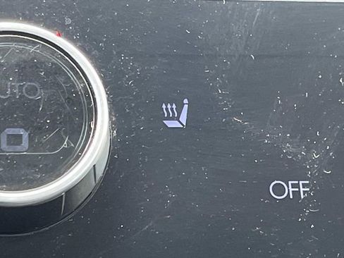 Certified 2025 Hyundai Tucson SEL image 33