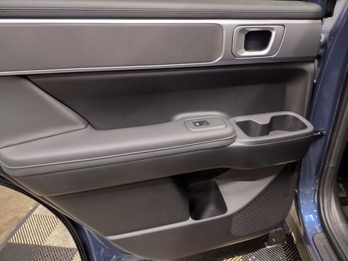 New 2026 Hyundai Santa Fe XRT image 28