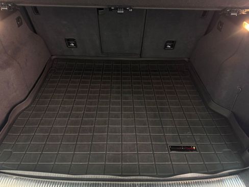 Used 2016 Audi Q5 TDI Premium Plus w/ Technology Package image 30