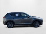 Used 2019 MAZDA CX-5 Touring image 4