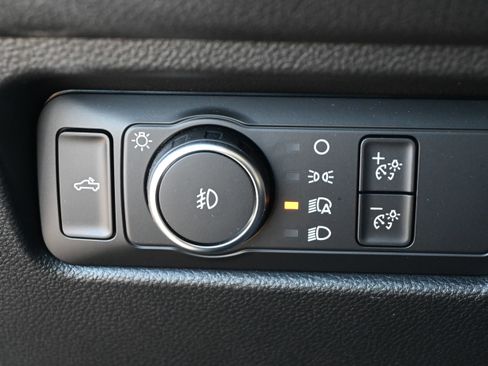 Used 2024 Ford Ranger XLT image 29